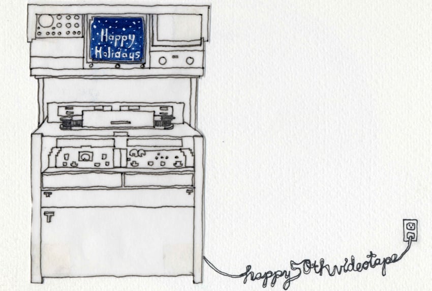 2006_Holiday_Card_Front