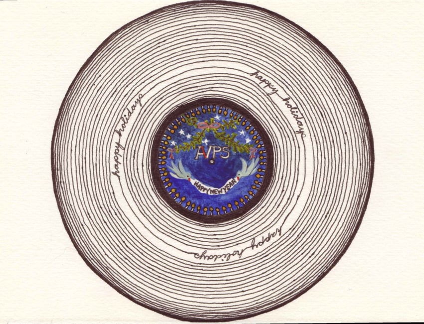 2007_Holiday_Card_Front
