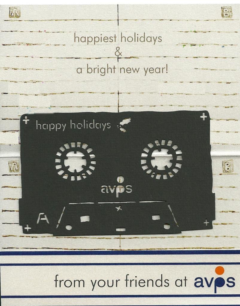 2013_verso